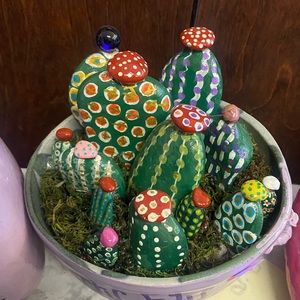 Meet your Posher, Bella